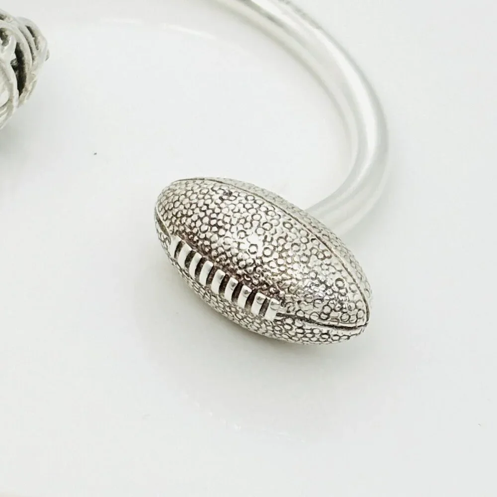 Tiffany & Co. guaranteed 100%